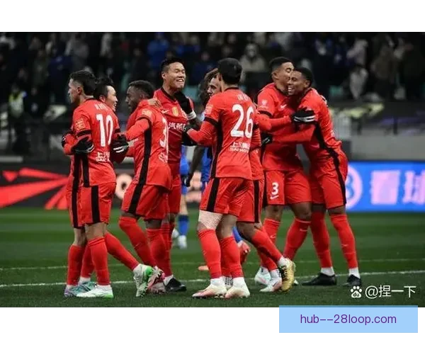 光州FC在亚冠精英联赛中表现出色引关注 光州FC在亚冠精英联赛中表现出色引关注