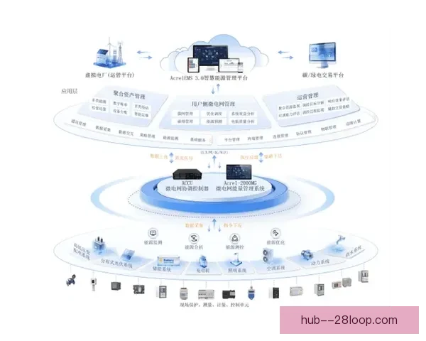 普伊格洛杉矶银河智慧中枢带动球队战术革新与竞技突破 普伊格洛杉矶银河智慧中枢带动球队战术革新与竞技突破