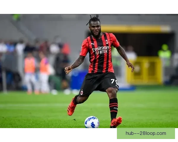 英超出台新规限制超长合同摊销年限为五年 规范球队财务管理