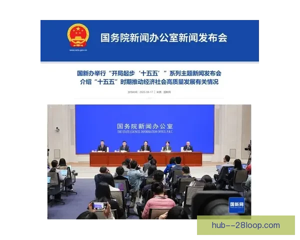 从欧联杯数据透视奥斯梅恩进攻效率与比赛影响力全景解析核心表现 从欧联杯数据透视奥斯梅恩进攻效率与比赛影响力全景解析核心表现