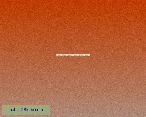乔·哈特帮助凯尔特人夺双冠后宣布挂靴正式结束辉煌职业生涯