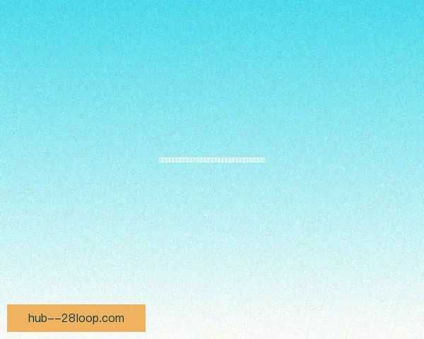 从哈兰德对阵切尔西看德甲前锋体系的战术价值重构与空间利用逻辑