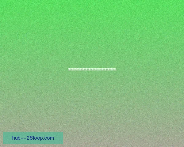 苏超流浪者与凯尔特人老字号德比后球迷冲突 苏格兰足协启动正式调查