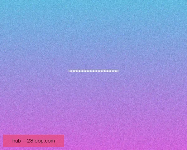 世俱杯福登对阵摩纳哥的个人能力全面爆发解析比赛统治力与关键时刻表现 世俱杯福登对阵摩纳哥的个人能力全面爆发解析比赛统治力与关键时刻表现