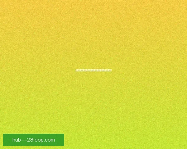 世界杯墨西哥区正式启用绿色通道保障赛事顺利开展 世界杯墨西哥区正式启用绿色通道保障赛事顺利开展