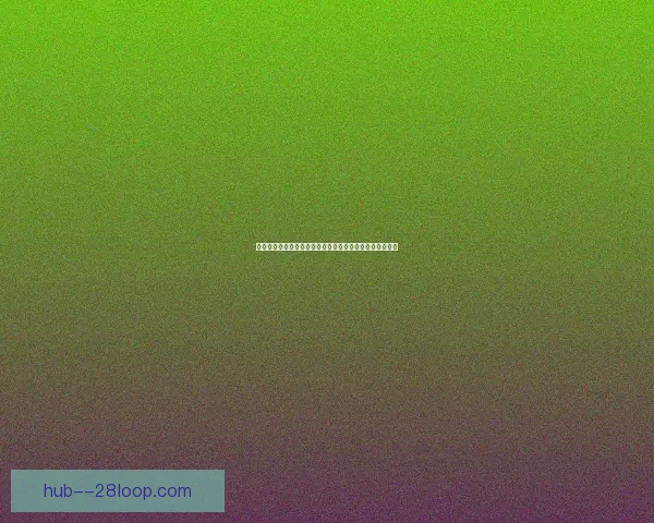 亚冠联赛阵型演进趋势与战术革新路径及比赛风格分析研究 亚冠联赛阵型演进趋势与战术革新路径及比赛风格分析研究