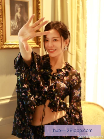 2026年田中碧 带着世界杯经历在利兹联站稳中场